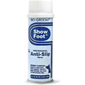 Show Foot H82475