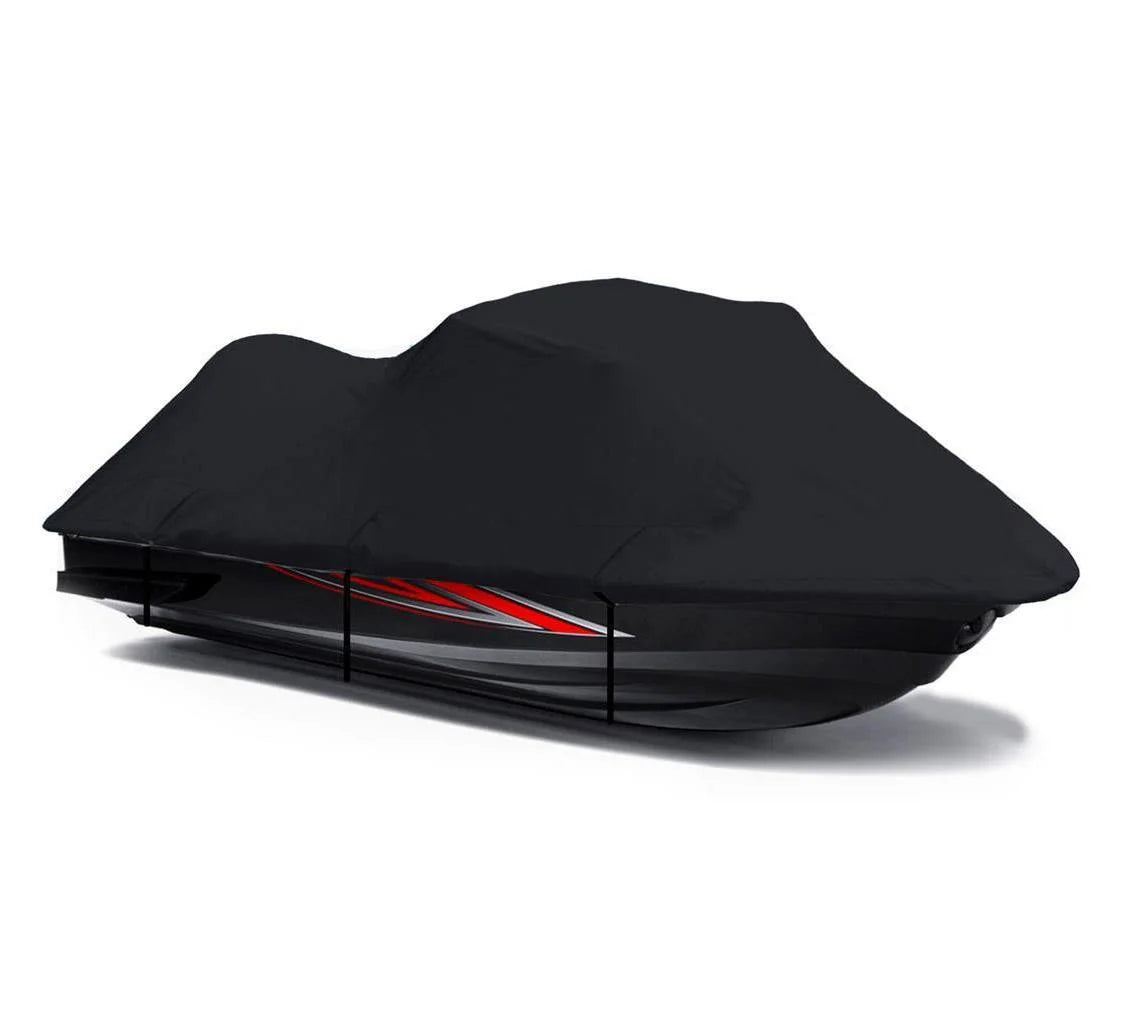 600 Denier Jet Ski Cover E8684