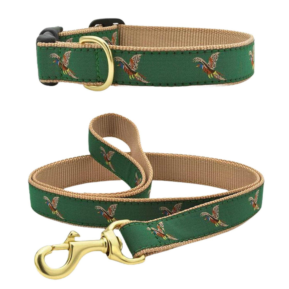 Dog Collar P621