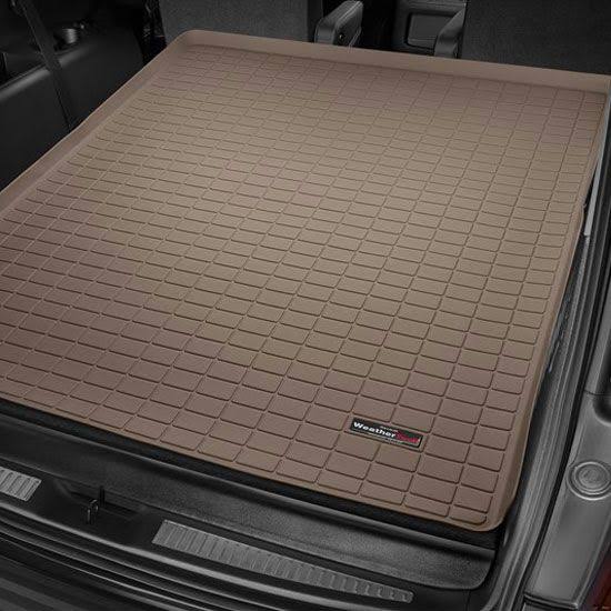Cargo Liner Z664481