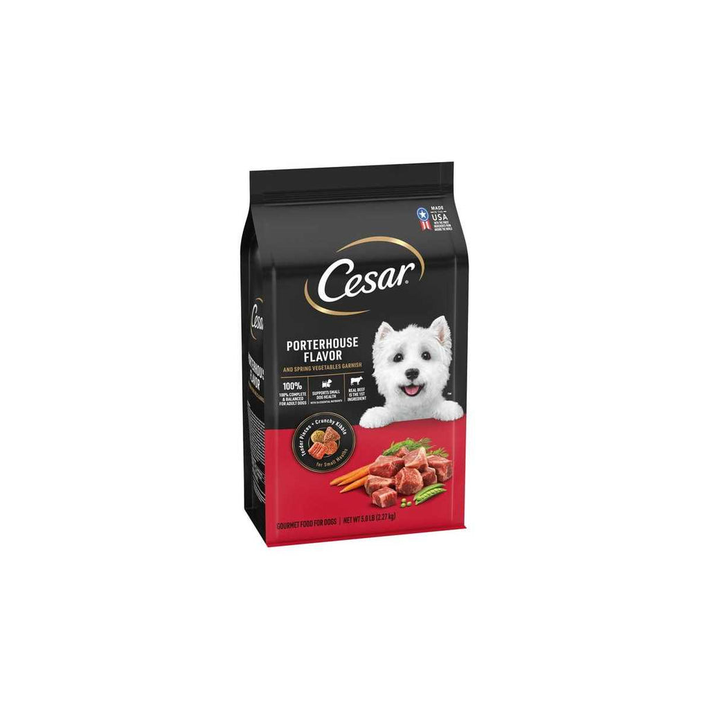 Dog Treats I2316