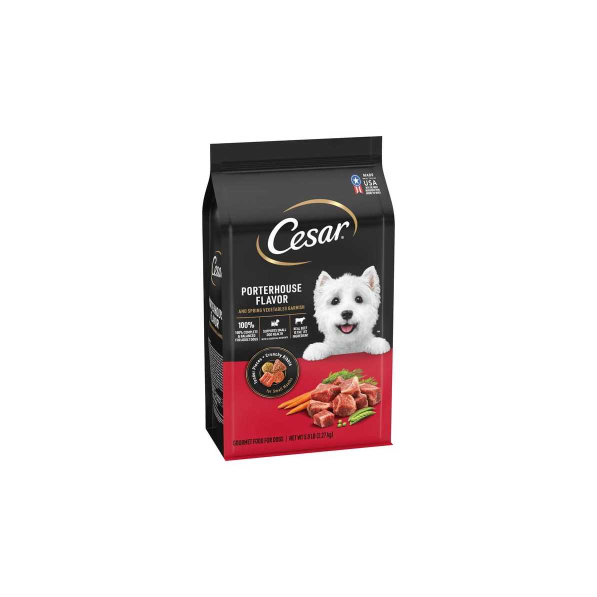 Dog Treats I2316