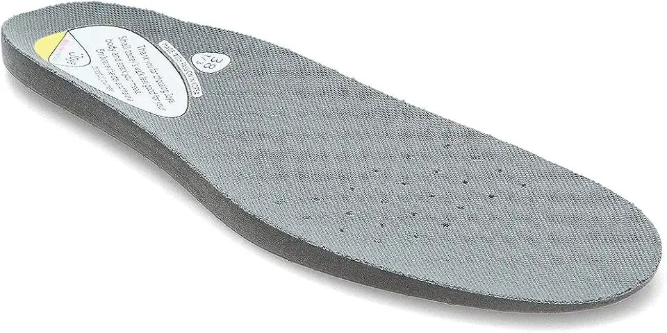 Insoles E629708