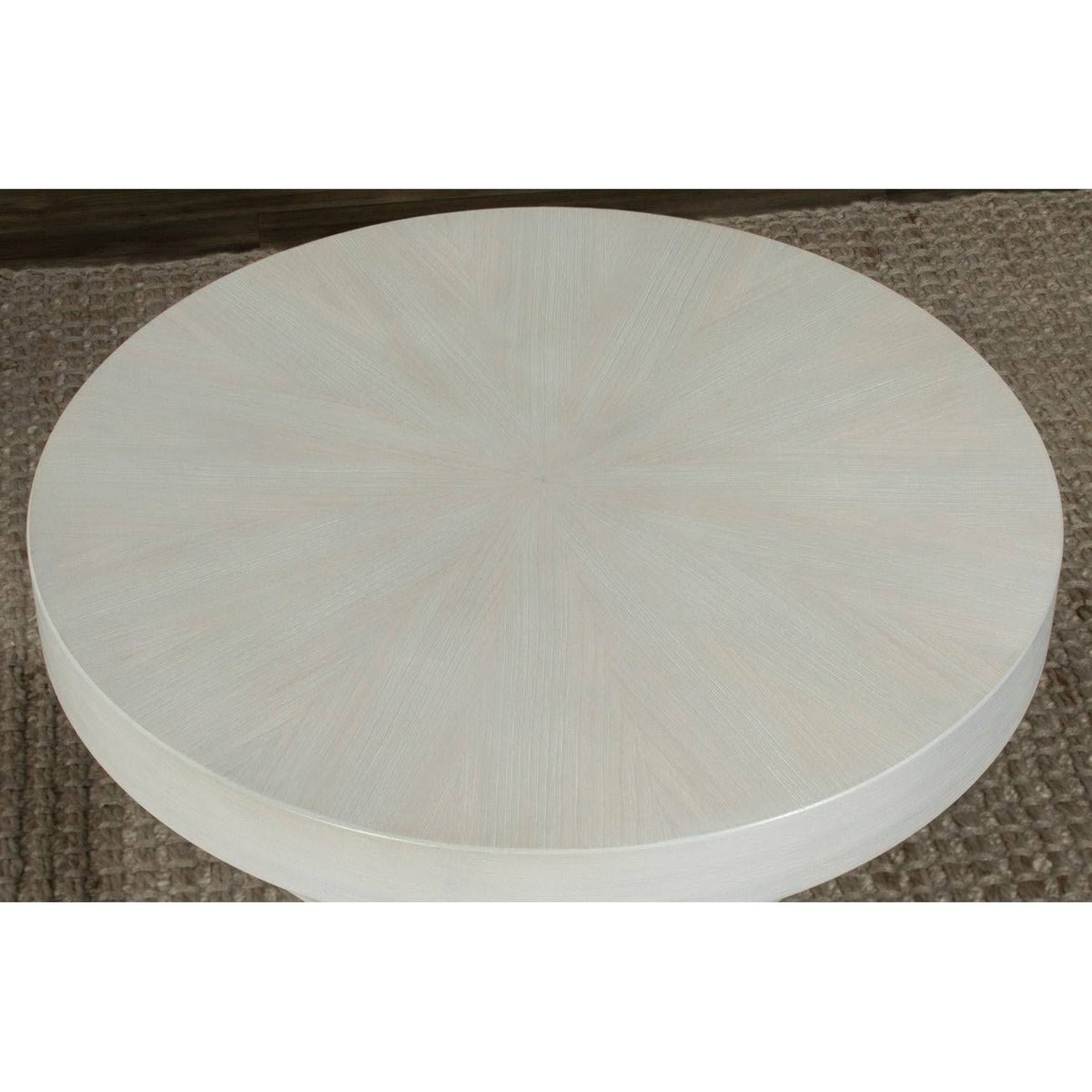 Backless Counter Height Stool R1217
