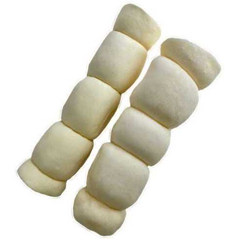 Beef Cheek Rolls N88715