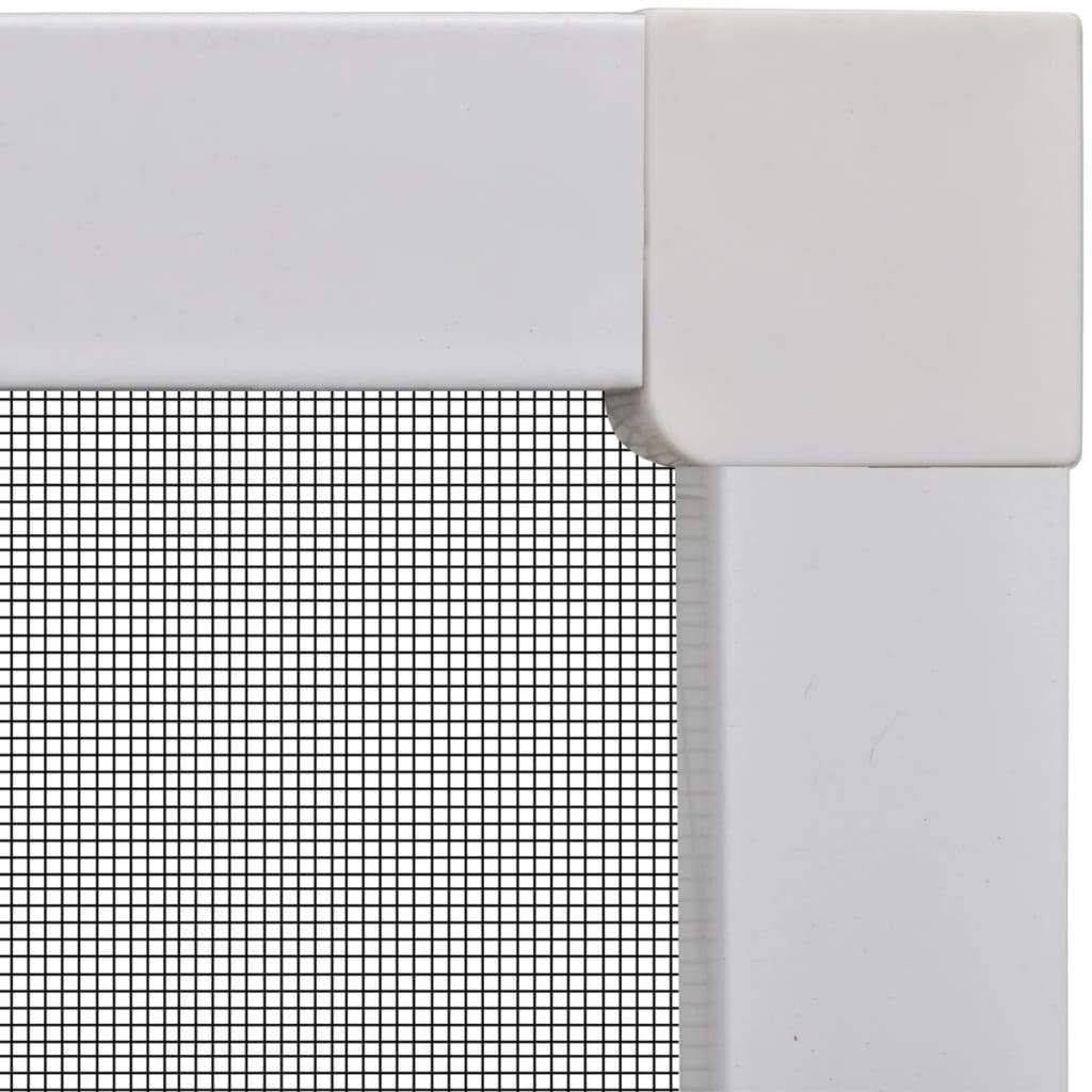 Brown Insect Screen for Windows P2766