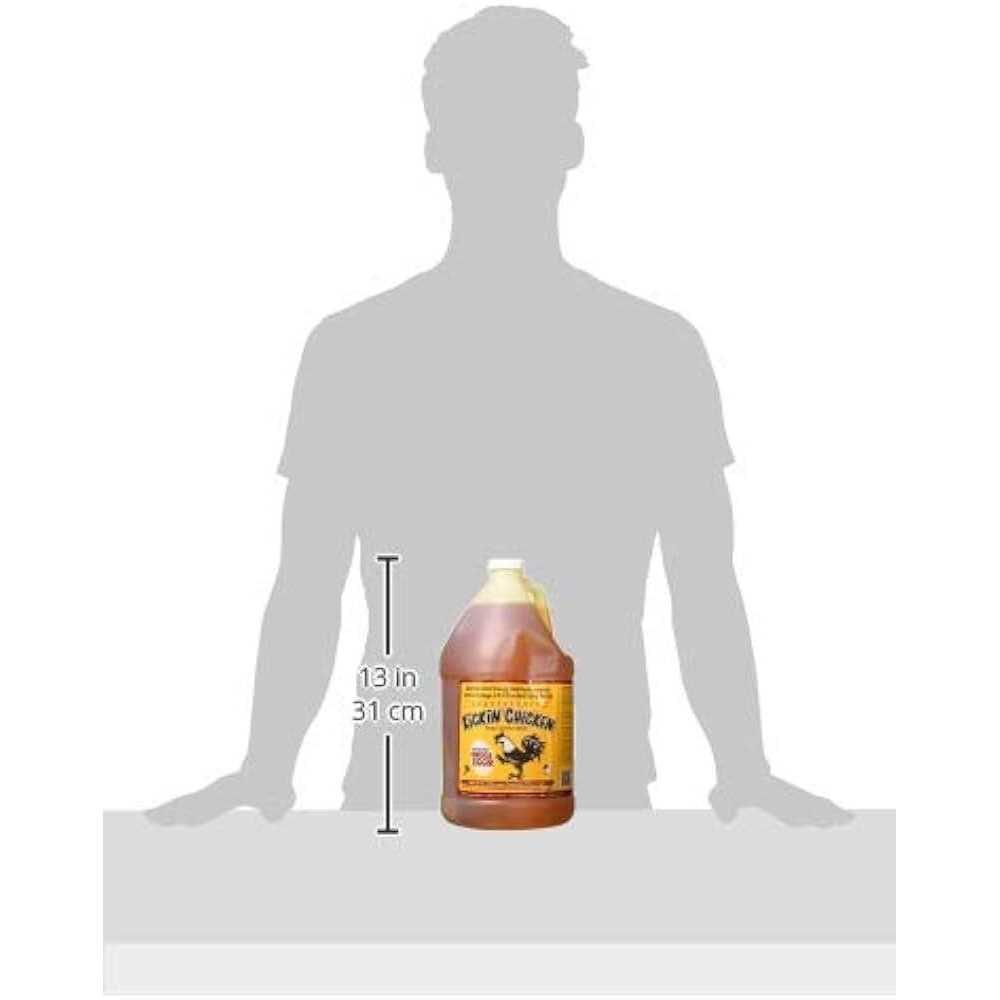 Poultry Feed Supplement Q82986
