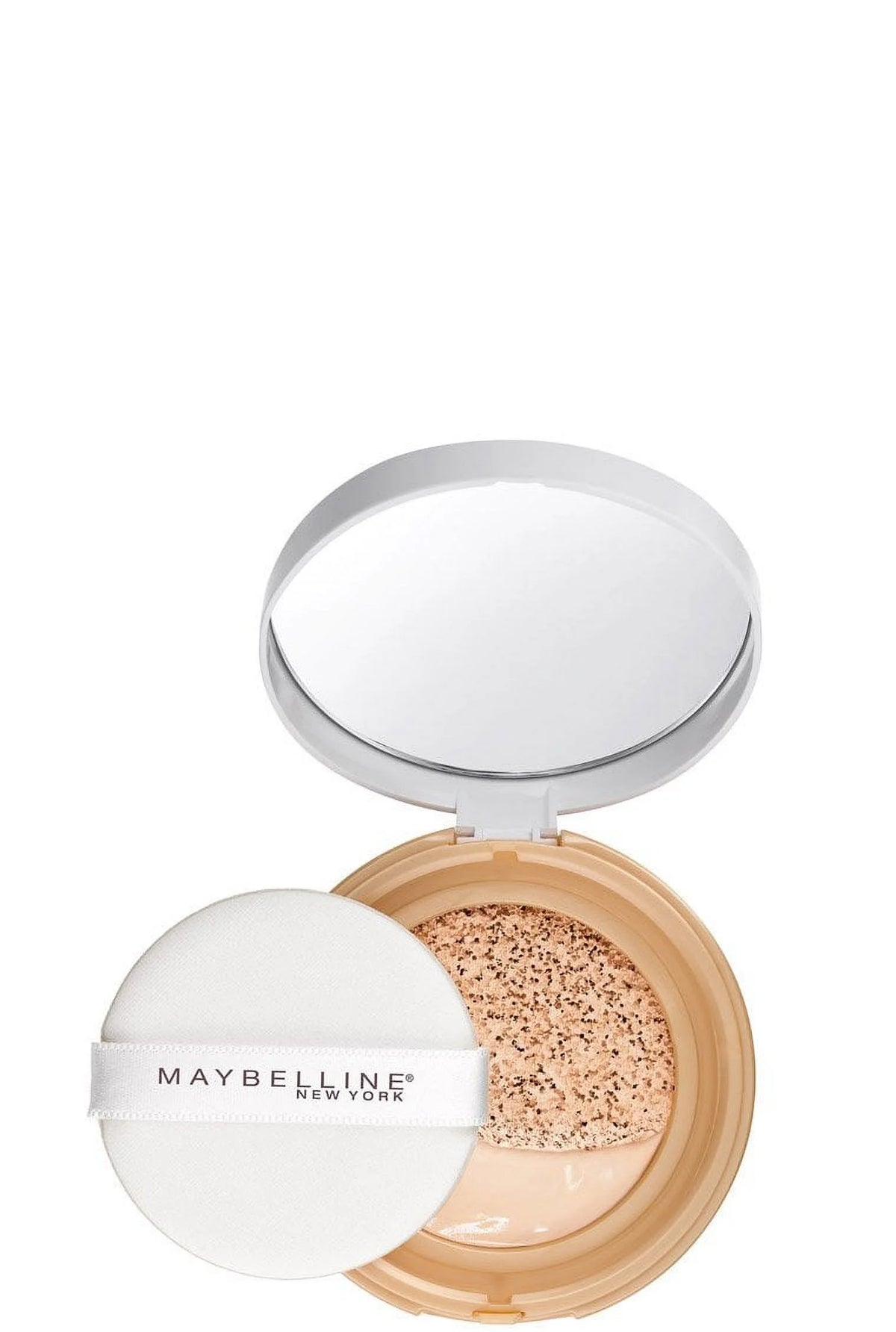 Liquid Foundation Porcelain 0.51 Ounce R890219