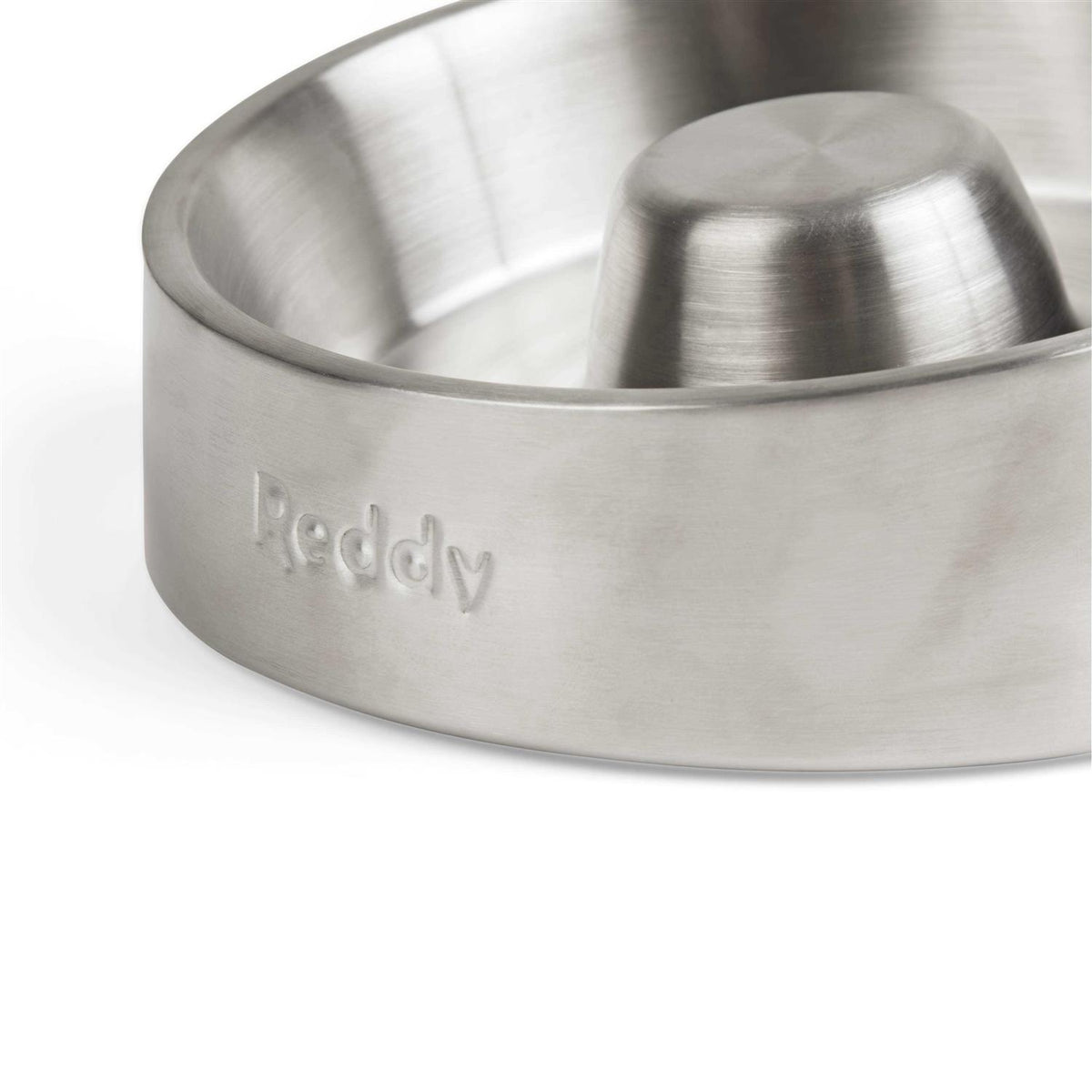 Slanted Slowfeeder Dog Bowl Z5681