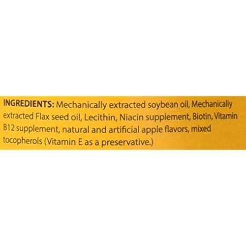 Poultry Feed Supplement Q82986